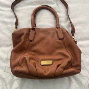 Marc Jacobs Bag